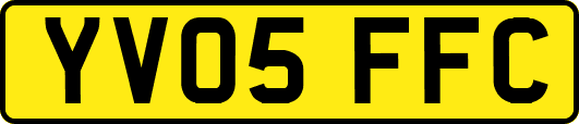 YV05FFC
