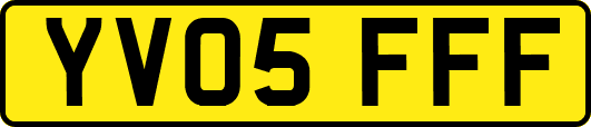YV05FFF