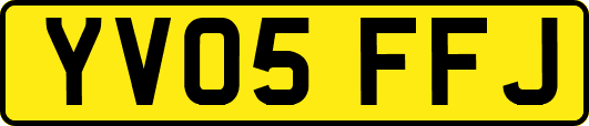 YV05FFJ