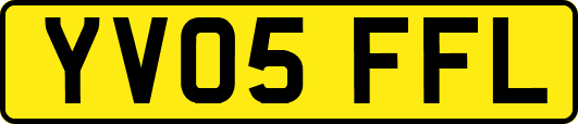 YV05FFL