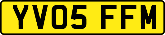 YV05FFM