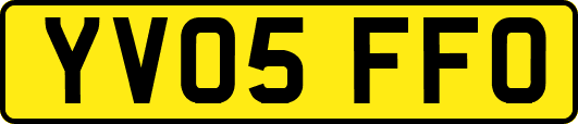 YV05FFO