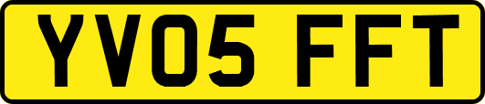 YV05FFT