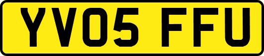 YV05FFU