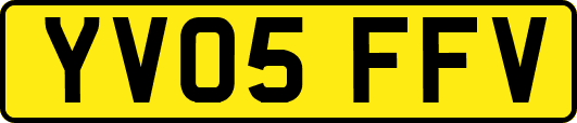 YV05FFV