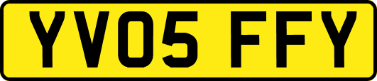 YV05FFY