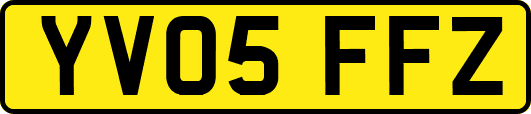 YV05FFZ