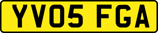 YV05FGA