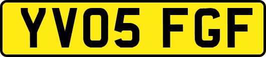 YV05FGF