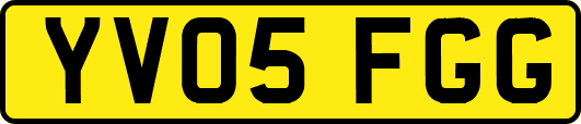 YV05FGG