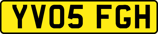 YV05FGH