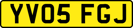 YV05FGJ