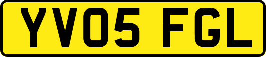 YV05FGL