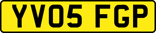 YV05FGP