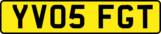 YV05FGT