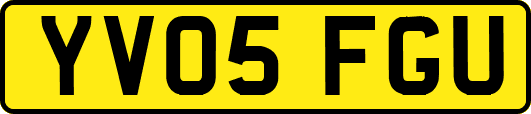 YV05FGU