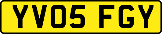 YV05FGY