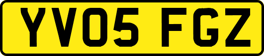 YV05FGZ