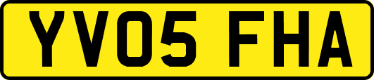 YV05FHA