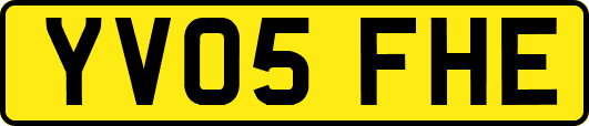 YV05FHE