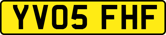 YV05FHF
