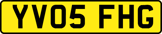 YV05FHG