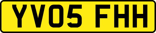 YV05FHH