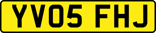 YV05FHJ