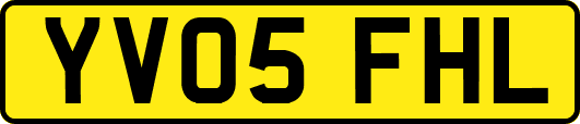 YV05FHL