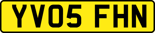 YV05FHN