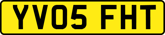 YV05FHT