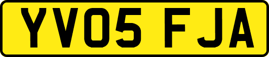 YV05FJA