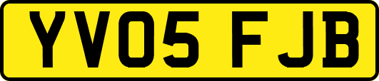 YV05FJB