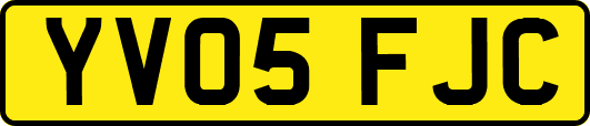 YV05FJC