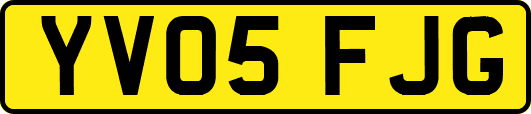 YV05FJG