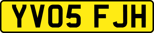 YV05FJH