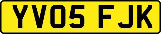YV05FJK