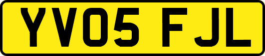 YV05FJL