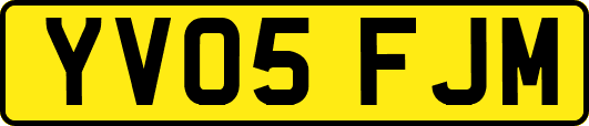 YV05FJM