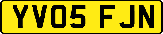 YV05FJN
