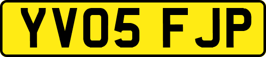 YV05FJP
