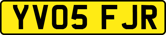 YV05FJR