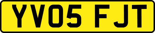 YV05FJT
