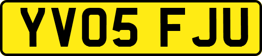 YV05FJU