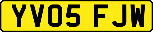 YV05FJW