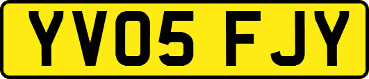 YV05FJY