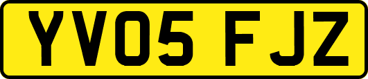 YV05FJZ