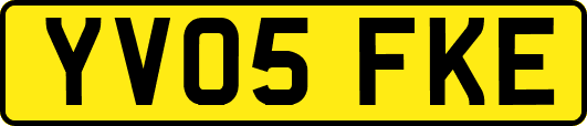 YV05FKE