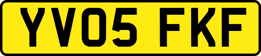 YV05FKF