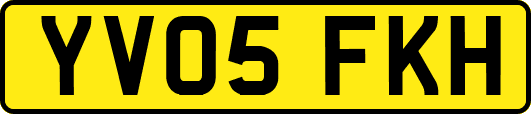 YV05FKH